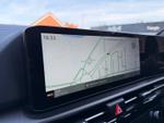 Kia Sportage Photo 14