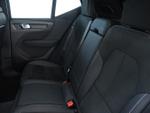 Volvo XC40 Photo 8