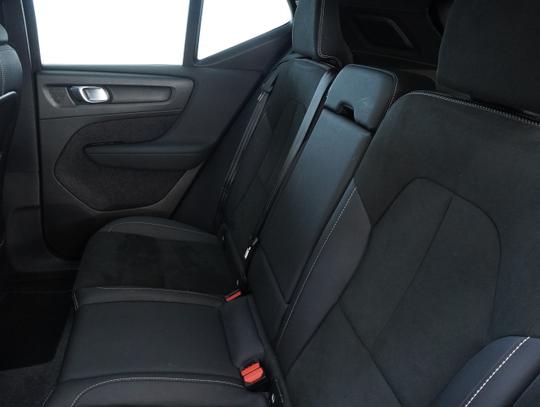Volvo XC40 Photo d5efada1-1456-4be6-b156-04b159034bbd.jpg