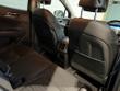 Kia Sportage Photo 25