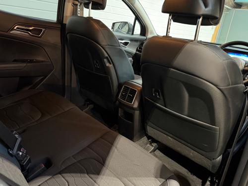 Kia Sportage Photo d5f3d14e-e829-45bc-978d-a3550a341616.jpeg