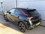 Vauxhall Mokka Electric Photo 3