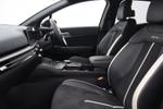 Kia Sportage Photo 2