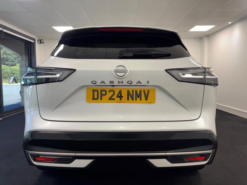 Nissan Qashqai Photo d5fae3e4-be4c-4b9c-9755-0b7770b2f415.jpg