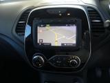Renault Captur Photo 27