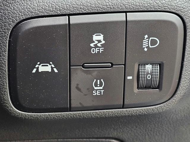 Hyundai i10 Photo d5fc7ace-4082-46af-b6d2-4e8b390cccff.jpg