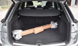 Audi Q5 Photo 33
