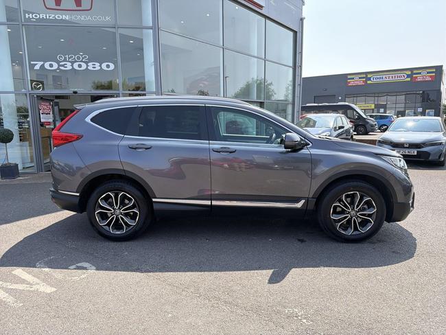 Honda CR-V Photo d5ff1d57-66ef-4779-a65b-7709a528db32.jpg