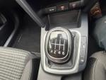 Kia XCeed Photo 34