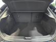 Mazda CX-30 Photo 36