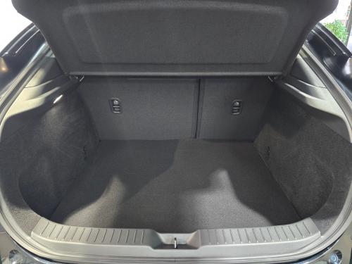 Mazda CX-30 Photo d5ff8f71-be74-4ecc-8cfa-a06685cfdd5e.jpg