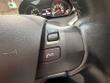 Peugeot 208 Photo 19