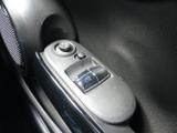 MINI Hatch Photo 29