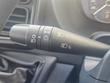 Fiat Ducato Photo 45