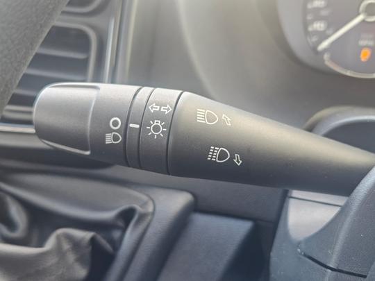 Fiat Ducato Photo
