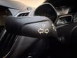 Ford C-Max Photo 23