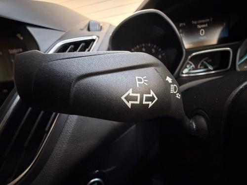 Ford C-Max Photo d602d8a6-b7e1-4f69-91f2-7c52f1171c4e.jpeg