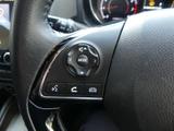 Mitsubishi ASX Photo 18