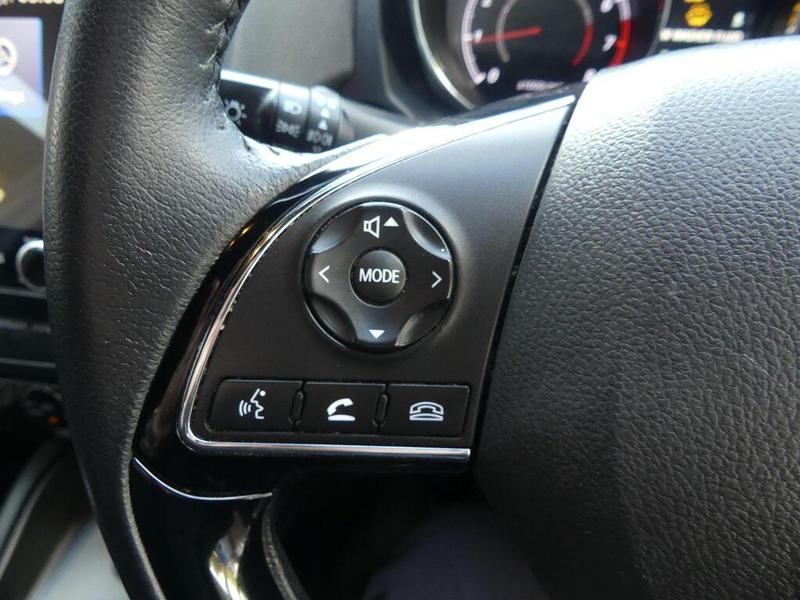 Mitsubishi ASX Photo d60426f7-3007-49bc-8440-7af689d342ec.jpg