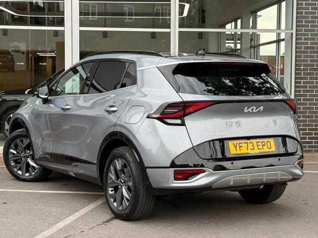 Kia Sportage Photo d604873c-0d46-4f69-a4dc-f6bade7233ee.jpg