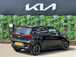 Kia Picanto Photo 25