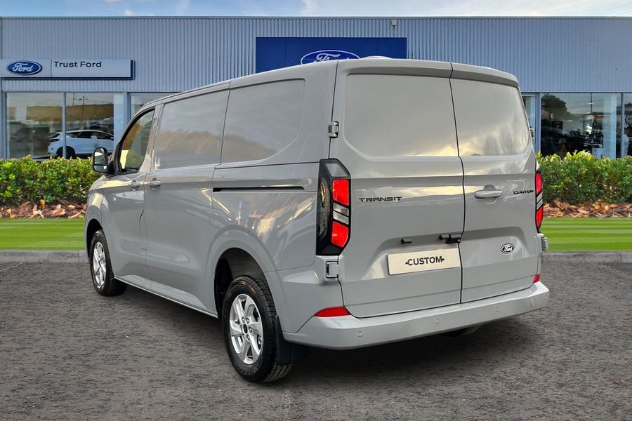 Ford TRANSIT CUSTOM Photo d6052e95-276d-4d18-ab70-7cd2d24650bf.jpg
