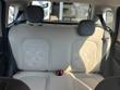 Fiat Panda Photo 23
