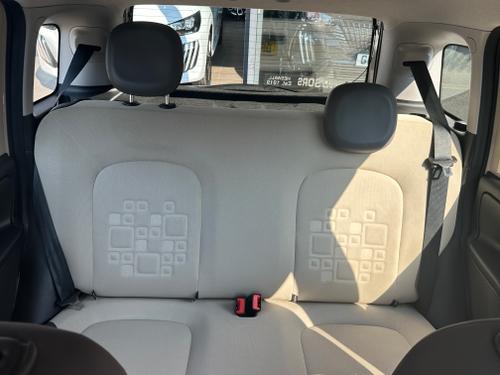 Fiat Panda Photo d6061967-20c6-4c8d-bc37-dda40a7e6b35.jpeg