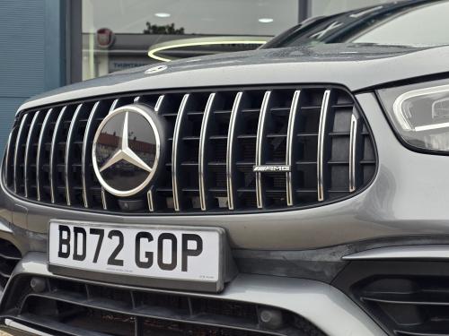 Mercedes-Benz GLC Photo d607b55a-bbef-4ff2-b5ae-7ff93abed9c5.jpg
