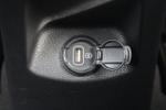 Kia Stonic Photo 11