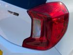 Kia Picanto Photo 5