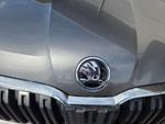 Skoda Kamiq Photo 6