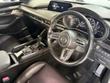 Mazda Mazda3 Photo 75