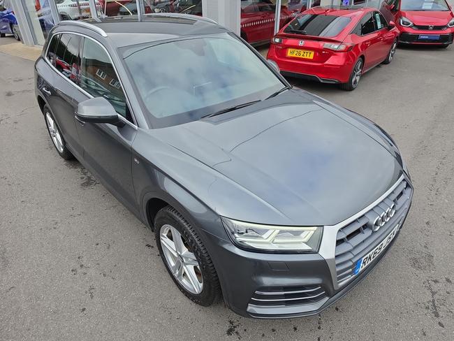 Audi Q5 Photo d60ff507-efaf-4439-be7f-7e6b0dec731f.jpg