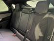 Peugeot 3008 Photo 31