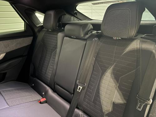 Peugeot 3008 Photo d610d005-da09-4059-97a0-d6b48ff46f66.jpeg