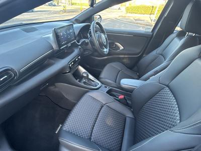 Mazda Mazda2 HYBRID Photo 14