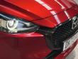 Mazda Mazda2 Photo 6