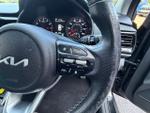 Kia Stonic Photo 19