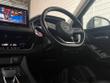 Nissan Qashqai Photo 16