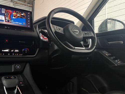 Nissan Qashqai Photo d6142c7a-fdbb-4759-a97f-1b1aa820404b.jpeg