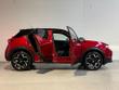 Vauxhall Mokka Photo 22