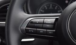 Mazda CX-30 Photo 14