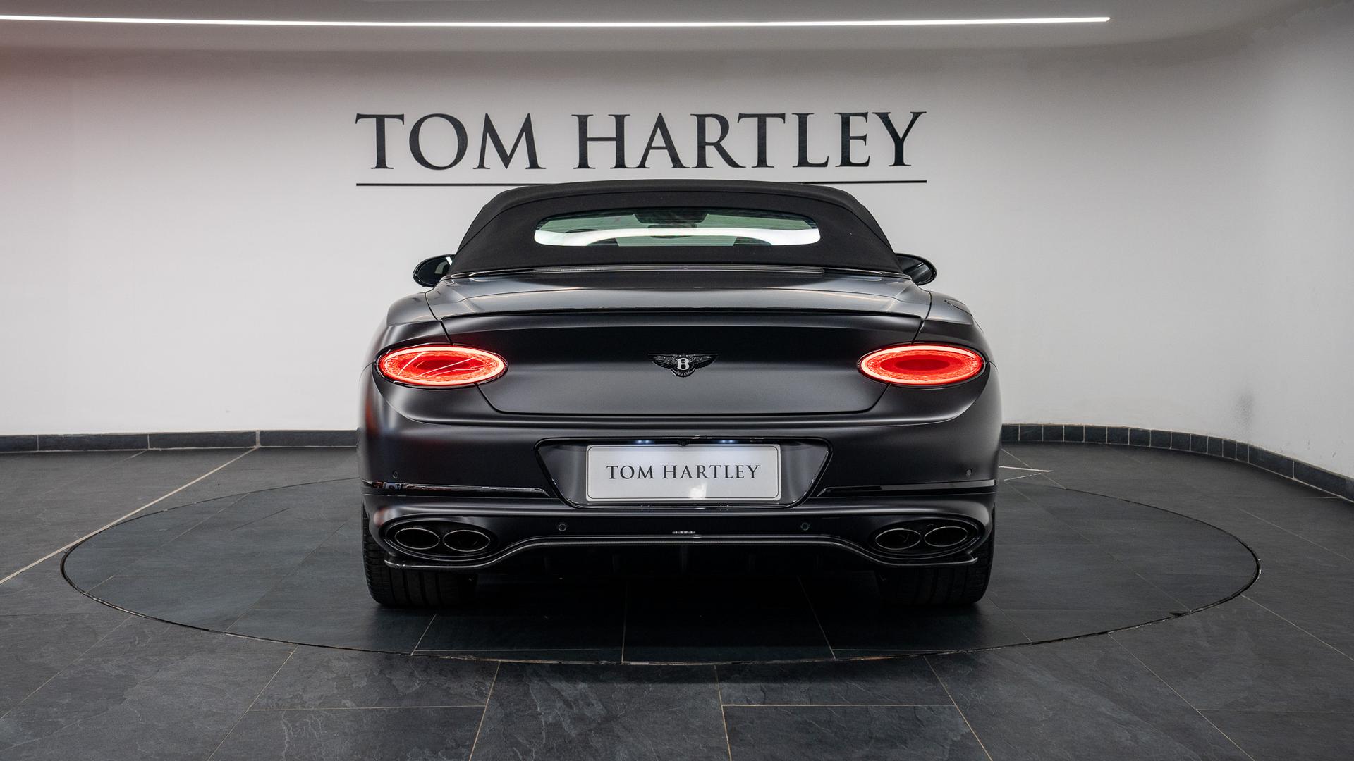 Bentley Continental Photo d6166b45-83fb-4744-9332-3f16aaf383b6.jpg
