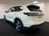 Volkswagen Tiguan Photo 7