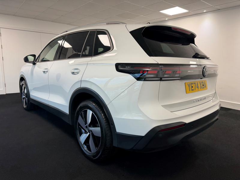 Volkswagen Tiguan Photo d616c26e-ec2e-47a6-88c0-edf6ba26e0e9.jpg