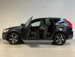 Volvo XC60 Photo 6