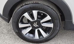 Citroen C3 Photo 29