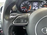 Audi A1 Photo 28