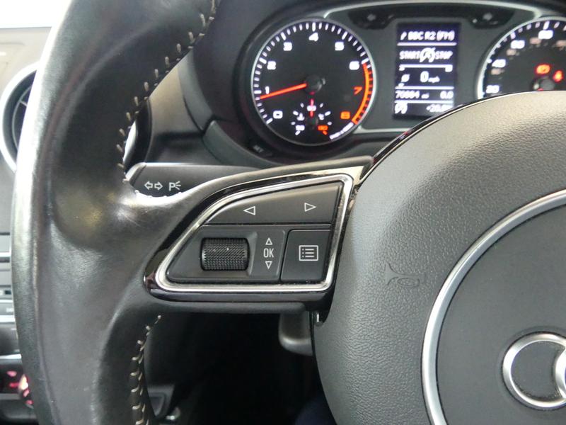 Audi A1 Photo d6183cce-b97b-42b5-9674-e182c15d26bc.jpg